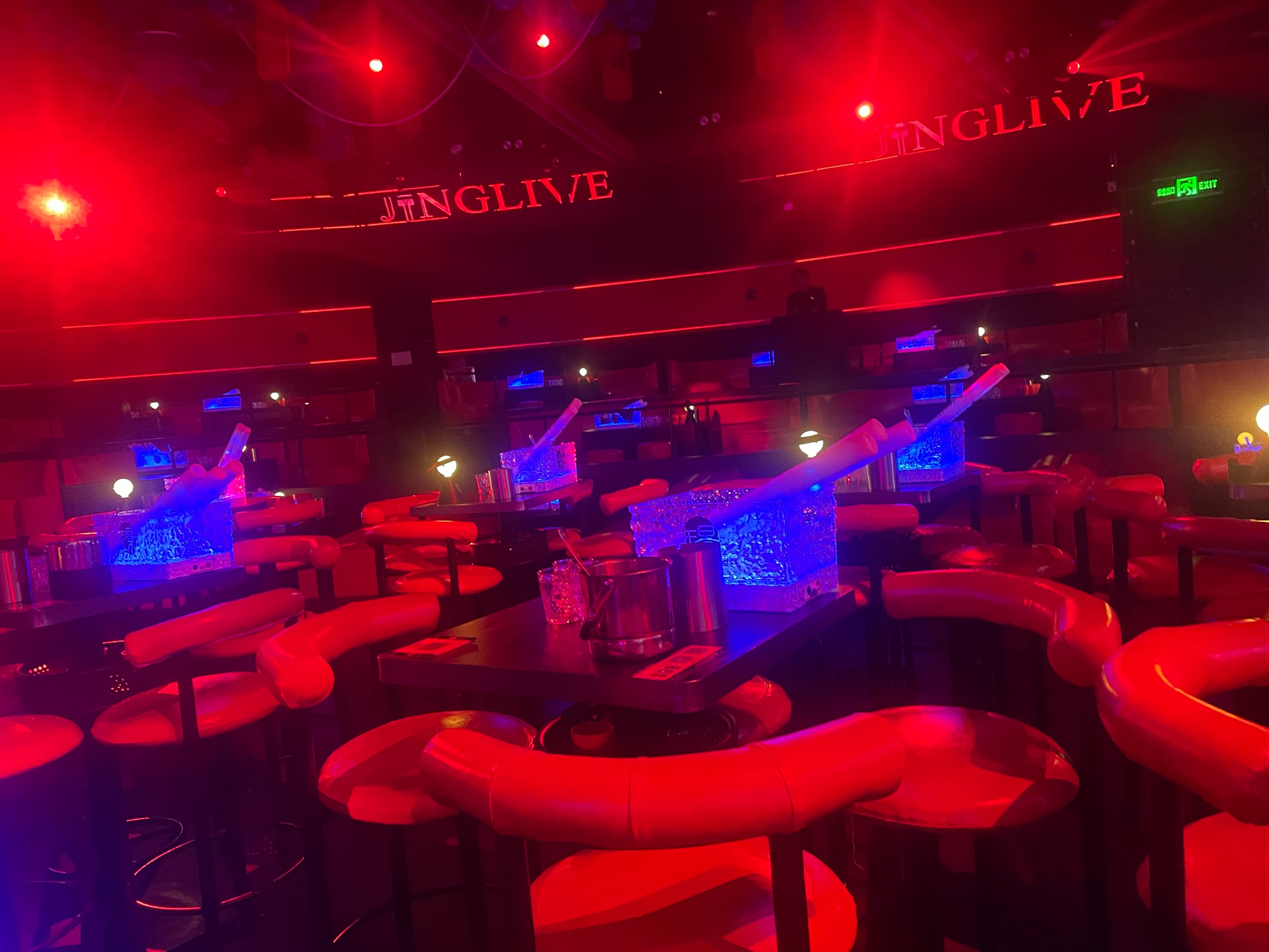 沧州商务ktv精选及商务ktv攻略-吴桥县ktv预订