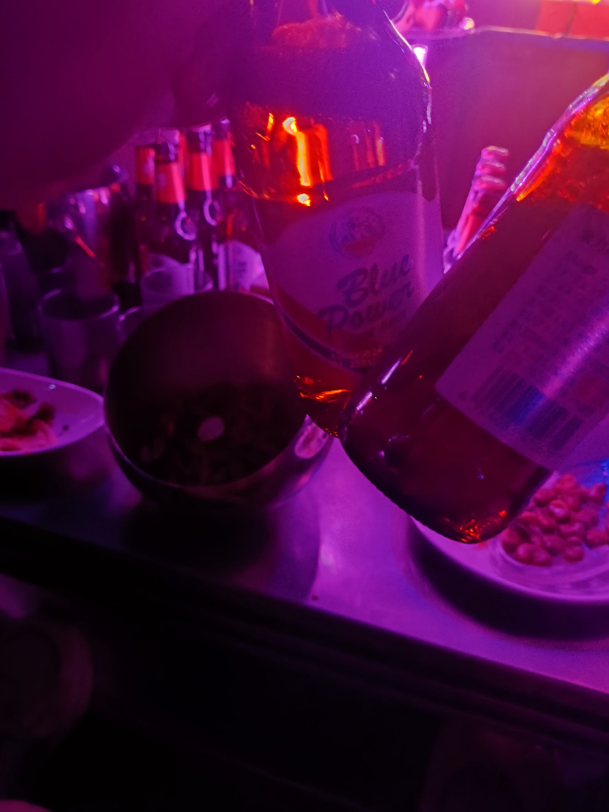 沧州商务ktv环境及服务怎么样-吴桥县ktv预订