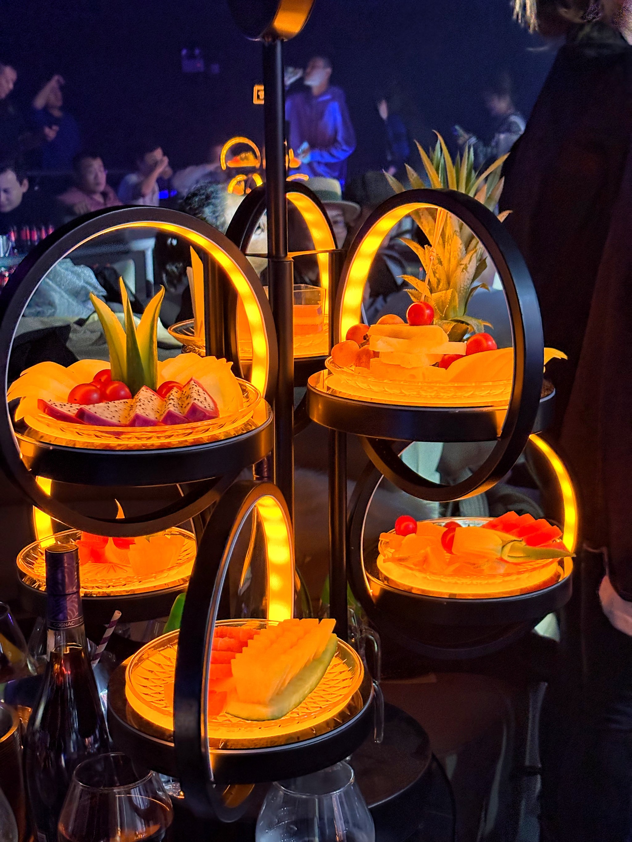 沧州商务KTV，好玩首选-吴桥县ktv预订